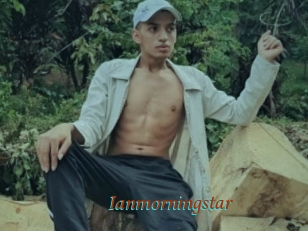 Ianmorningstar
