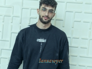 Iansawyer