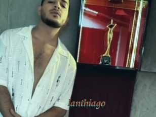 Ianthiago