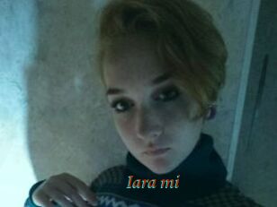Iara_mi