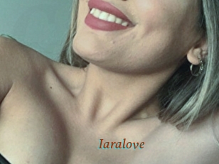 Iaralove