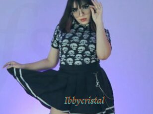 Ibbycristal