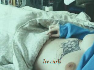 Ice_curls