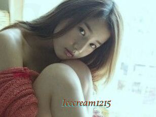 Icecream1215