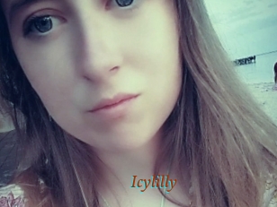 Icylilly