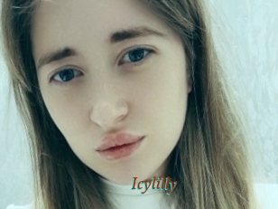 Icylilly