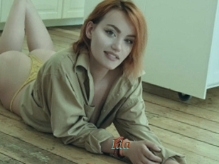 Ida