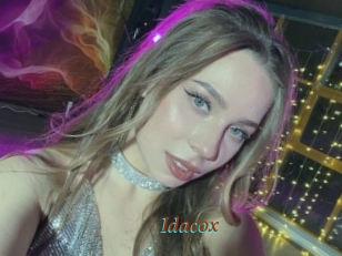 Idacox