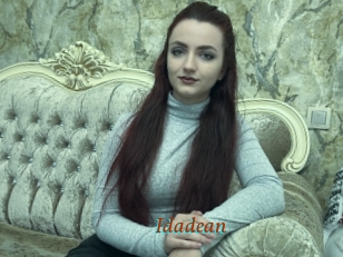 Idadean