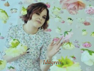 Idagreis