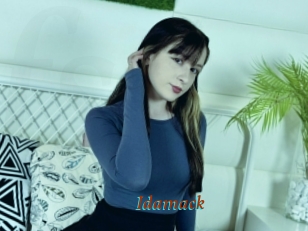 Idamack