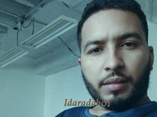 Idaradah01