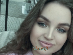 Idaswift