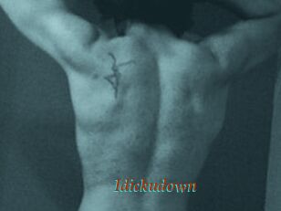 Idickudown