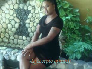 Ig_scorpio_queen11