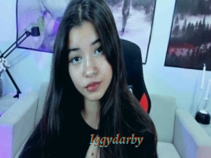 Iggydarby