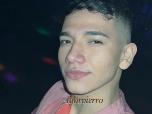 Igorpierro