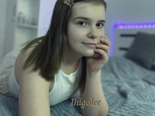 Ihigolee