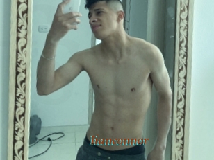 Iianconnor