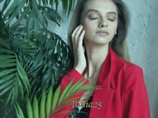 Ilana25