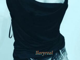Ilaryreal