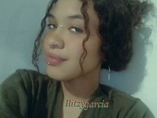 Ilitzygarcia
