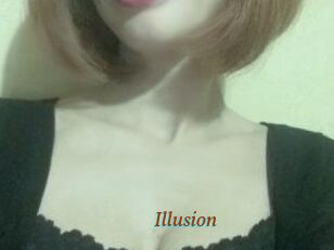 Illusion