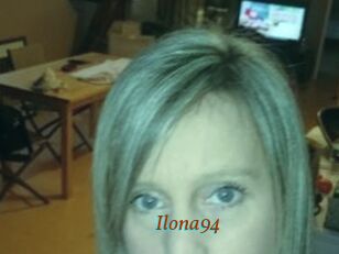 Ilona94