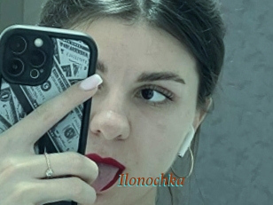 Ilonochka