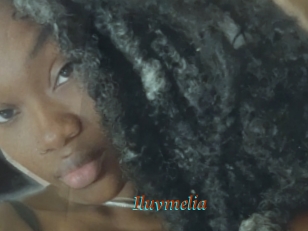 Iluvmelia
