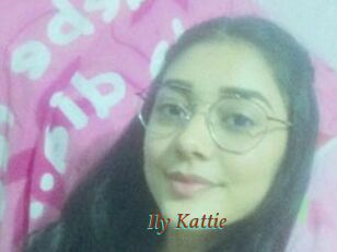Ily_Kattie