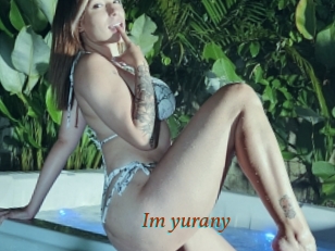 Im_yurany