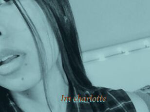 Im_charlotte