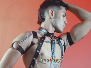 Imandyy