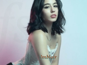 Imblair