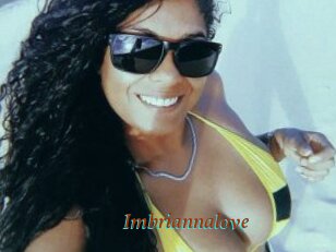 Imbriannalove