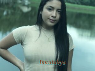 Imcataleya