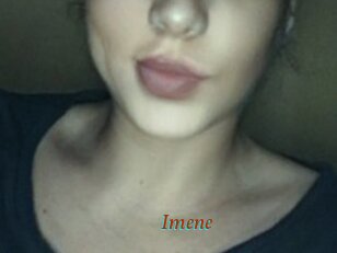 Imene