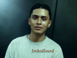 Imked_lourd