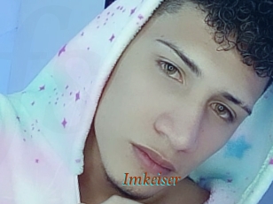 Imkeiser