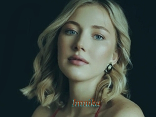 Imnika