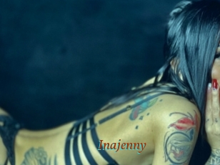 Inajenny