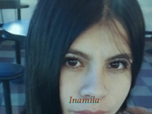 Inamila