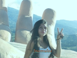 Inamulea