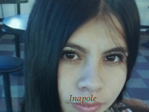 Inapole