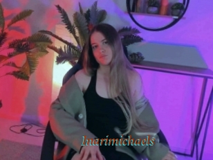 Inarimichaels