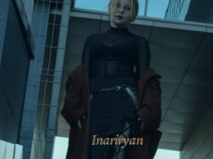 Inariryan