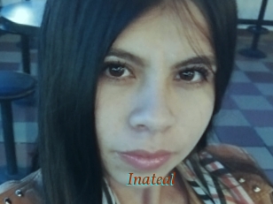 Inateal