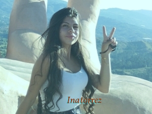 Inatorrez