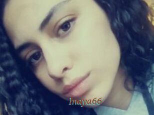 Inaya66